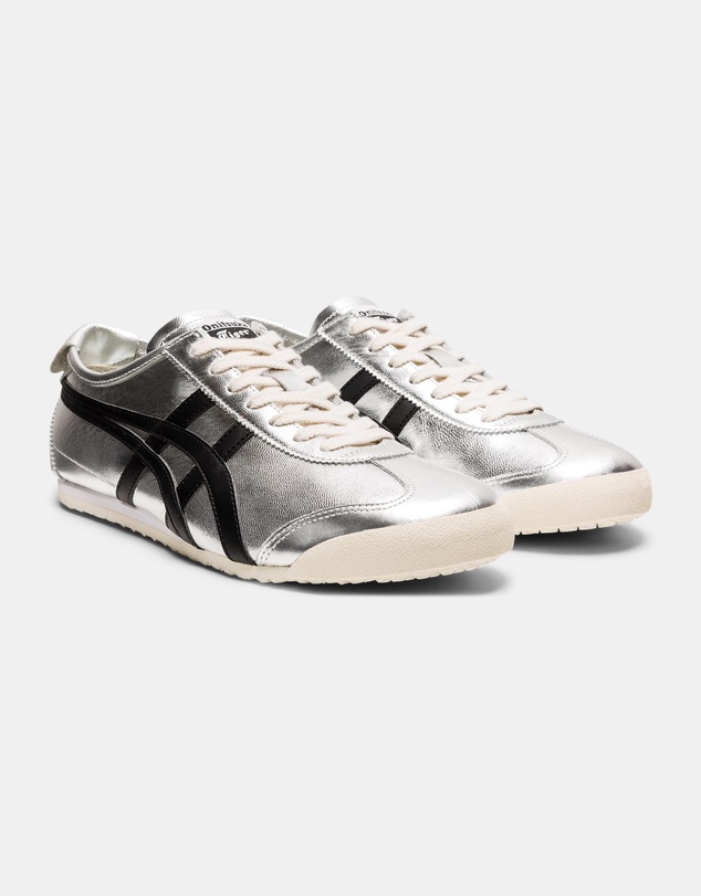 Onitsuka Tiger - Mexico 66 - Unisex