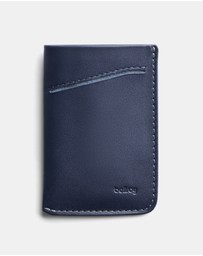 Bellroy - Card Sleeve (Second Edition)