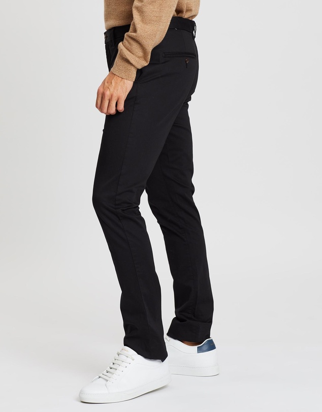 Marcs - Baltic Stretch Chino