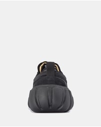 Onitsuka Tiger - Dentigre LS - Unisex