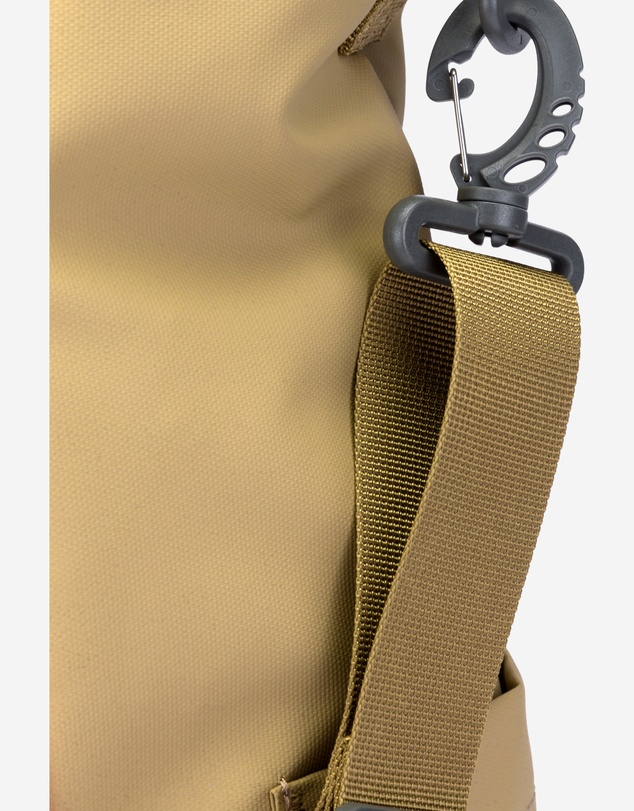 Elliker - Carston Tote Bag 13L