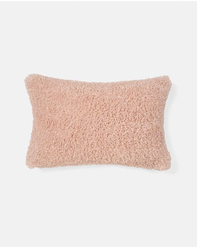 Linen House - Shetland Cushion
