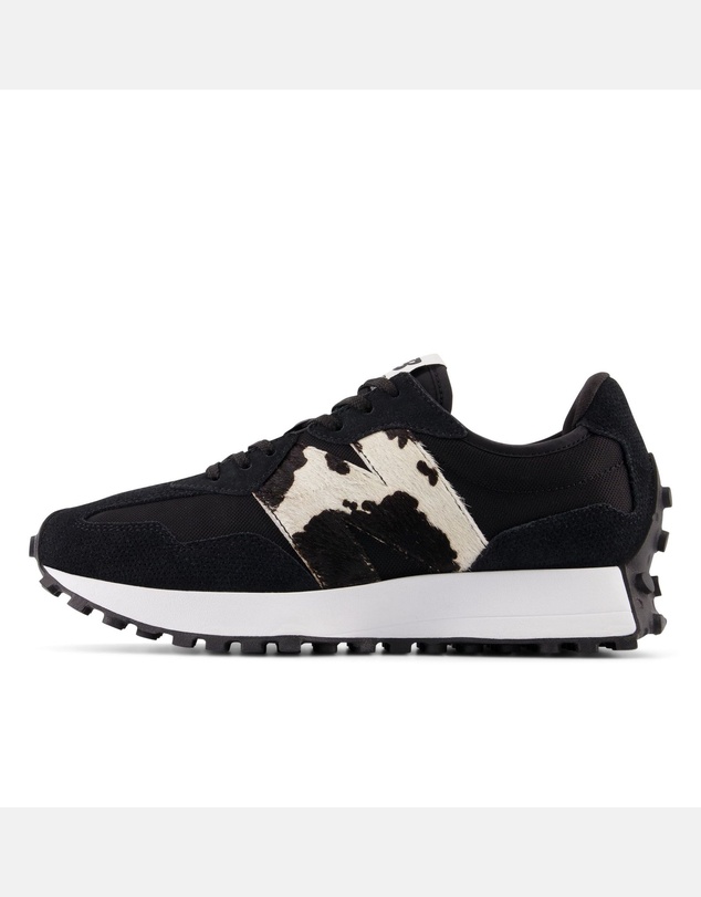 New Balance - 327 - Women's