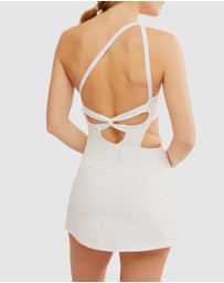 FP Movement by Free People - Transcend Limits Skortsie