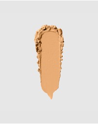 Bobbi Brown - Skin Concealer Stick - Warm Natural