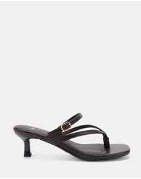 Novo - Venture Heels