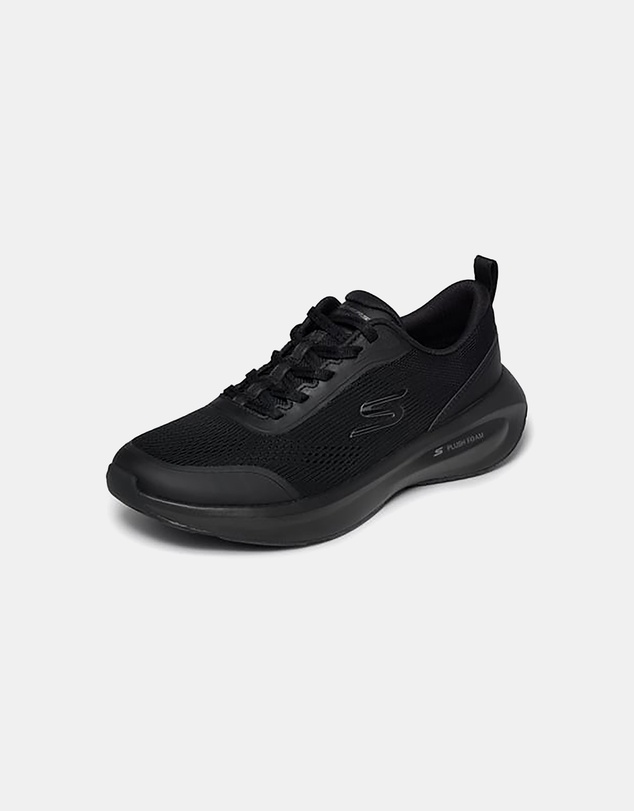 Skechers - Skechers Plush Foam - Women's