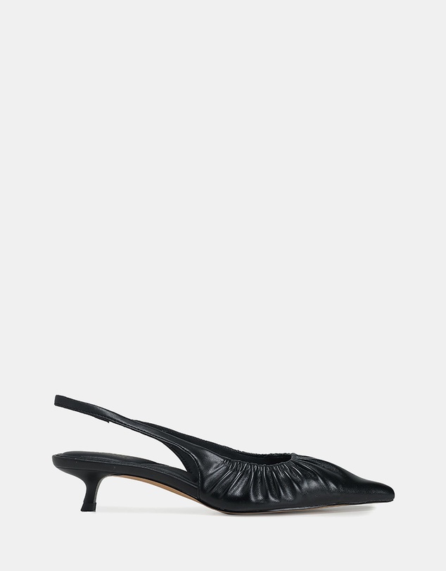 ALDO - Mystia Heels