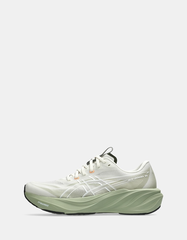 ASICS - GT-2000 15 - Men's
