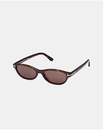 Tom Ford - FT1310