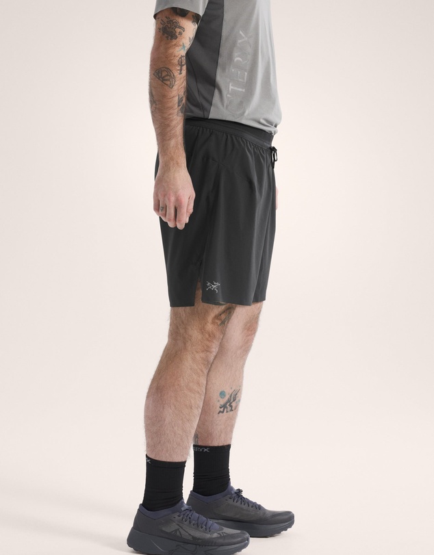 Arc'teryx - Norvan Liner Short 7