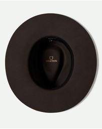 Brixton - Cohen Cowboy