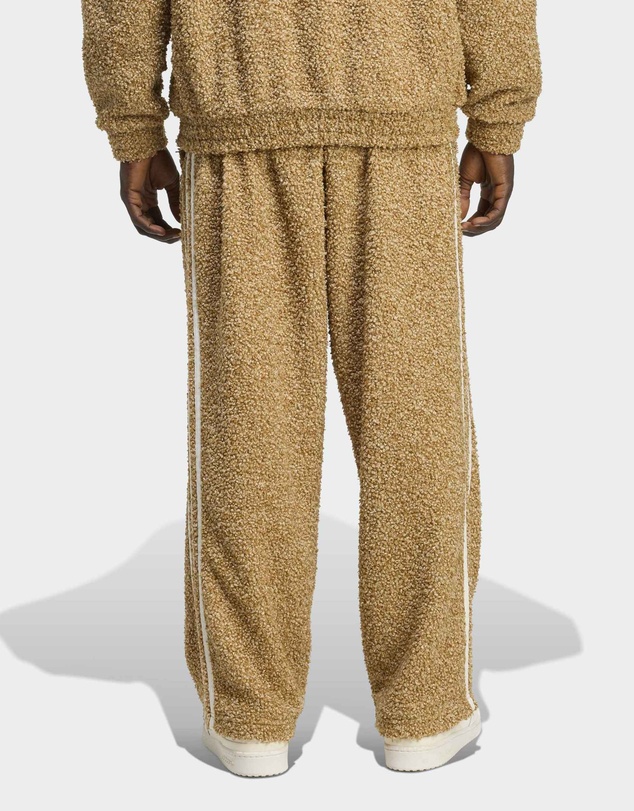 adidas Originals - BOUCLE FIREBIRD TRACKPANT Mens