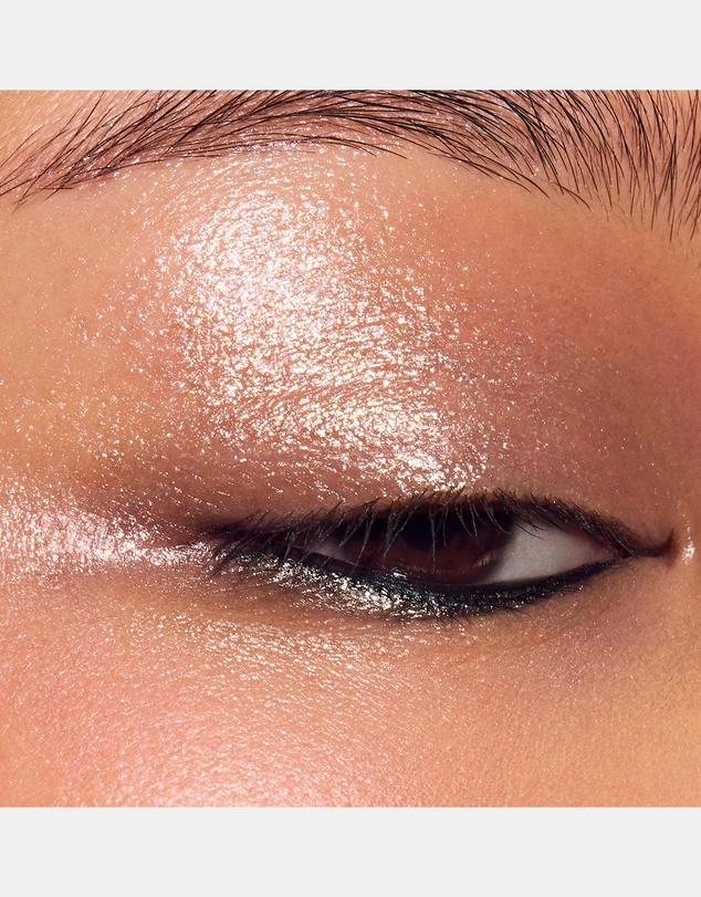 MAC - Dazzleshadow Eyeshadow Sticks