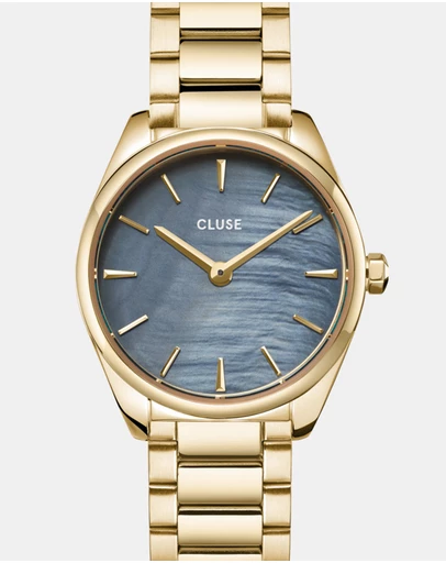 Cluse - Feroce Mini Link