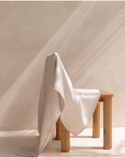 Sand Society - Seedpearl Sand Free Beach Towel