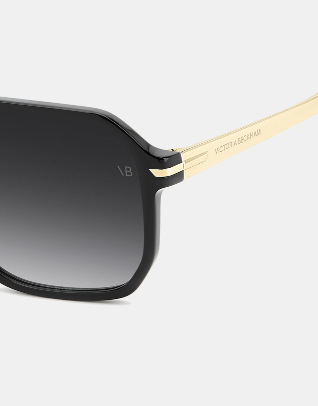 Victoria Beckham - VB 1002/S