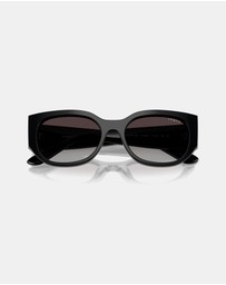 Vogue Eyewear - VO5641SU