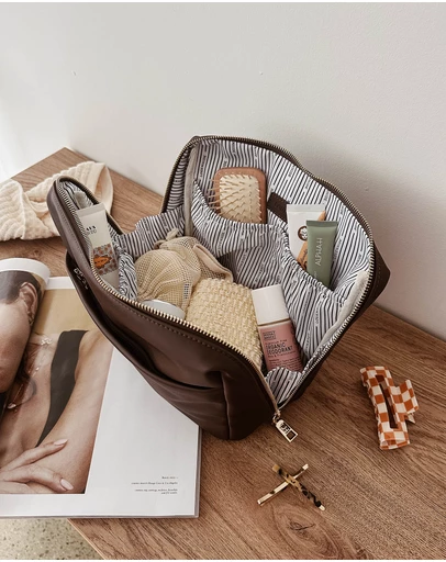 Louenhide - Vanessa Cosmetic Bag