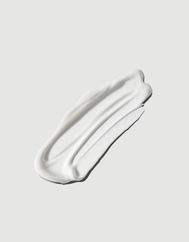 Ella Bache - Creamy-Rich Cleansing Milk