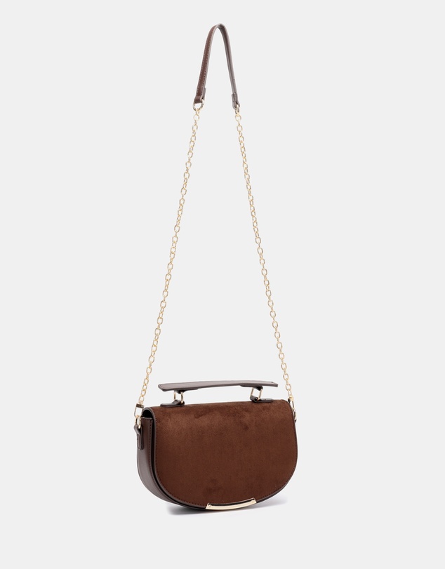 Novo - Angelina Bag