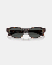 Versace - VE4491U