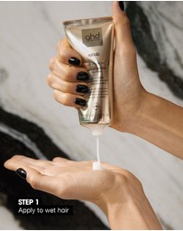 ghd - rehab Split End Sealer Wet Hair Treatment 100ml