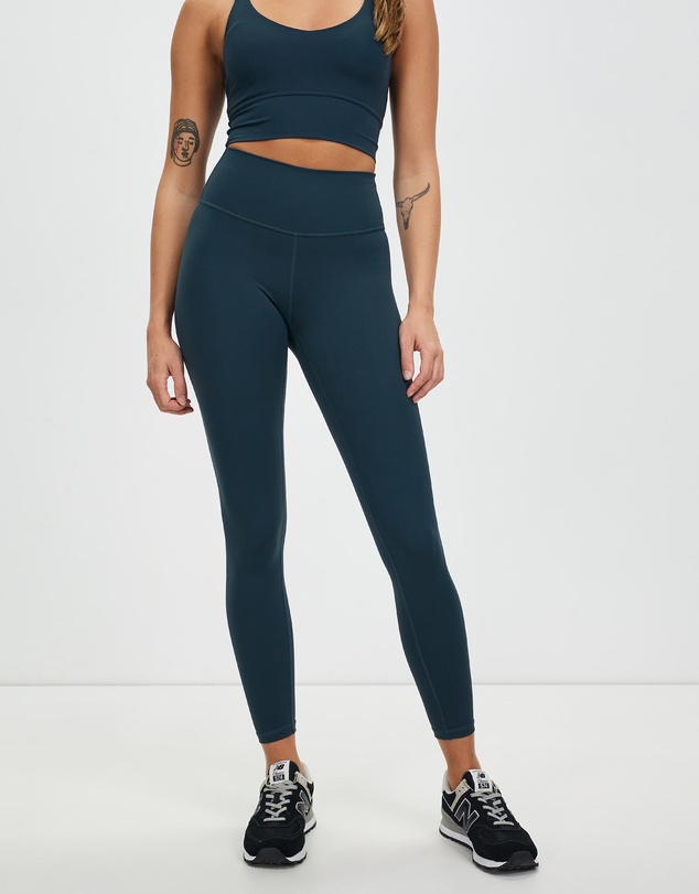 All Fenix - FenixLite 7/8 Legging