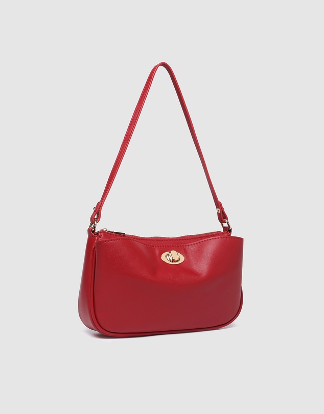 Louenhide - Greta Shoulder Bag