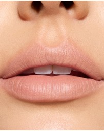 MAC - Powder Kiss Hazy Matte Lipstick