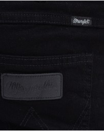 Wrangler - Strangler Jeans