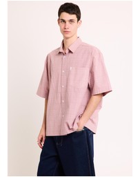 Spencer Project - Skate Shirt