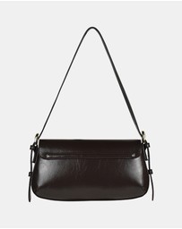 PETA AND JAIN - Hailee Bag