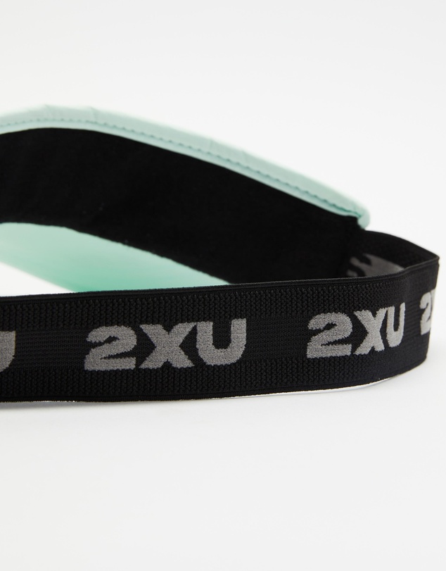 2XU - Performance Visor