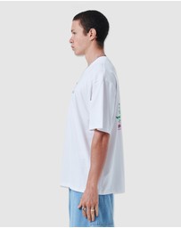 B.Cools - ETW T-Shirt