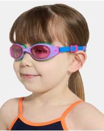Zoggs - Little Sonic Air Goggles - Babies-Kids