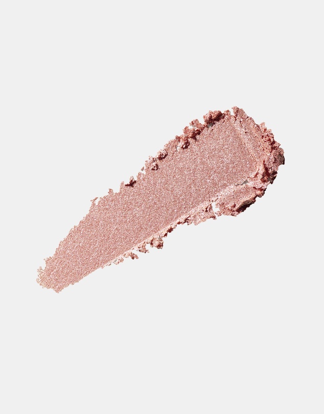 MAC - Glitter Single Eye Shadow Compact