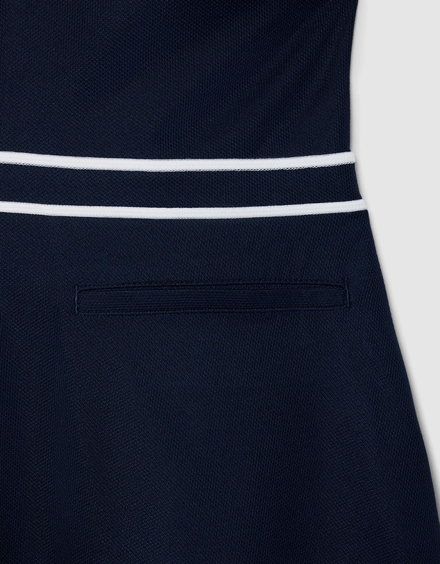 Lacoste - Golf Essentials Dress