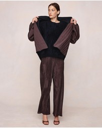 Marle - Agnes Jacket