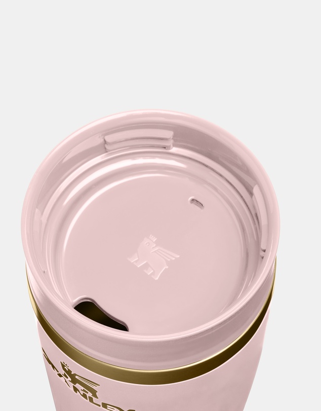 Stanley 1913 - The Café-To-Go Travel Mug 12oz