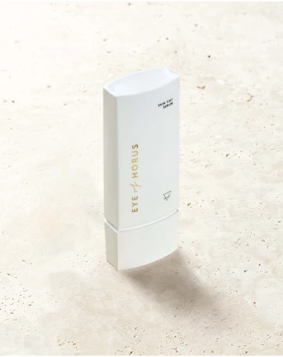 Eye of Horus - Skin Tint Serum Foundation Golden