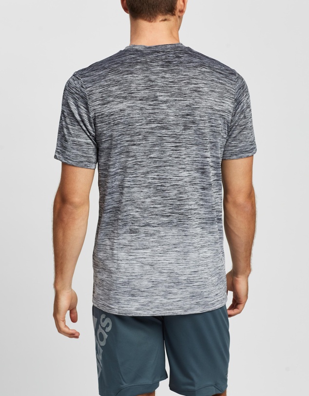 adidas Performance - Gradient Tee