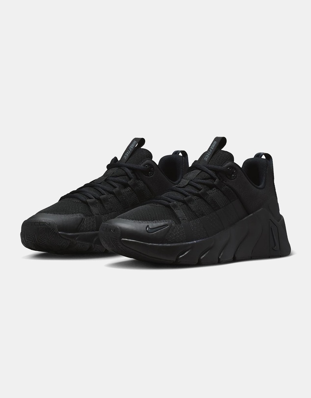 Nike - Free Metcon 7 - Women's