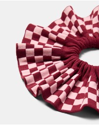 MIMCO - Dylan Scrunchie