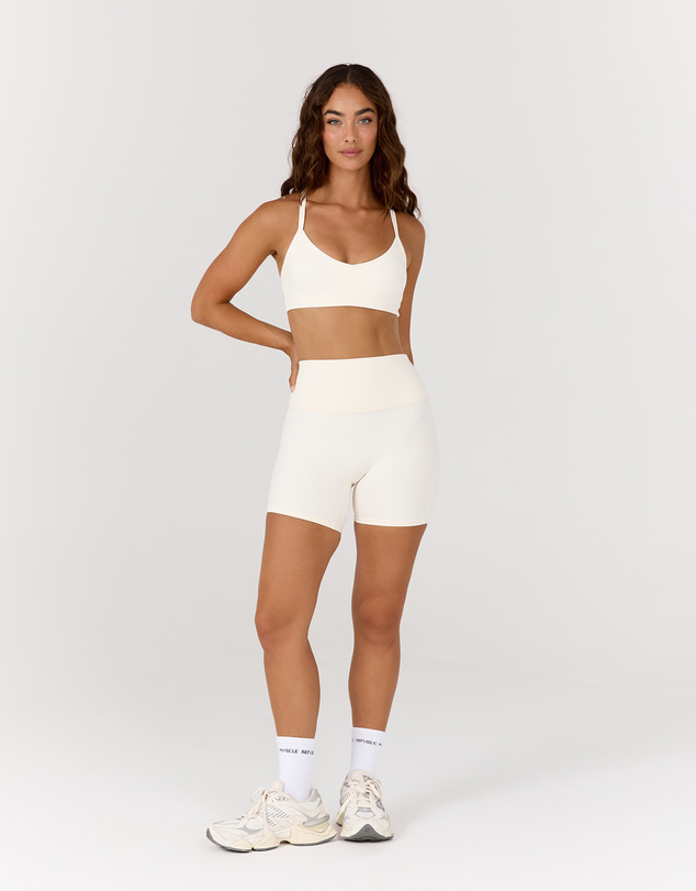 Muscle Republic - AIRE SHORTS 6
