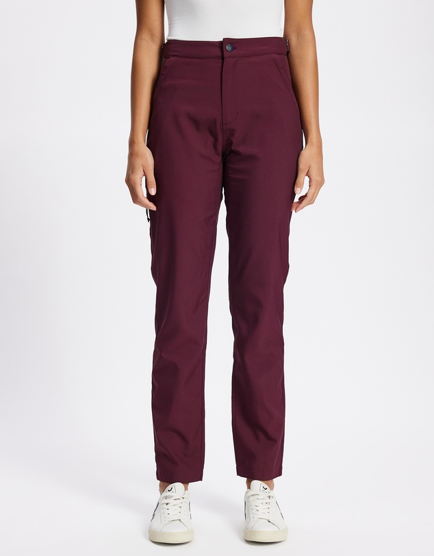 Amble - Terra Pants