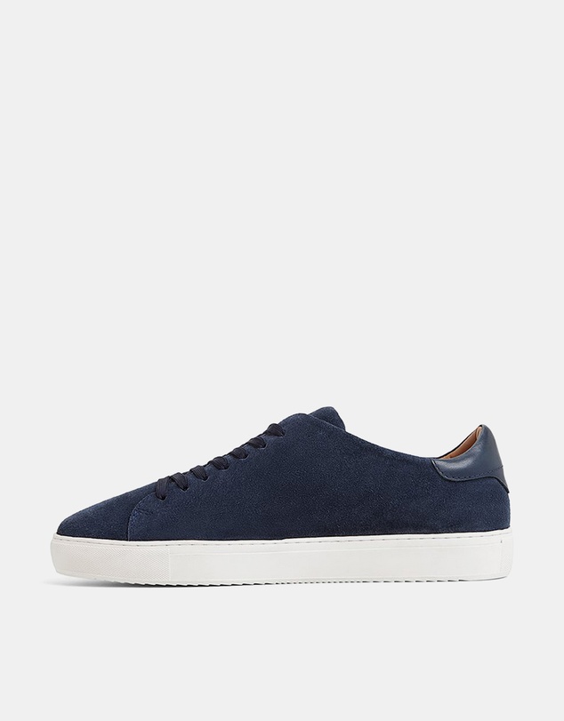 ALDO - Fonzo Sneakers