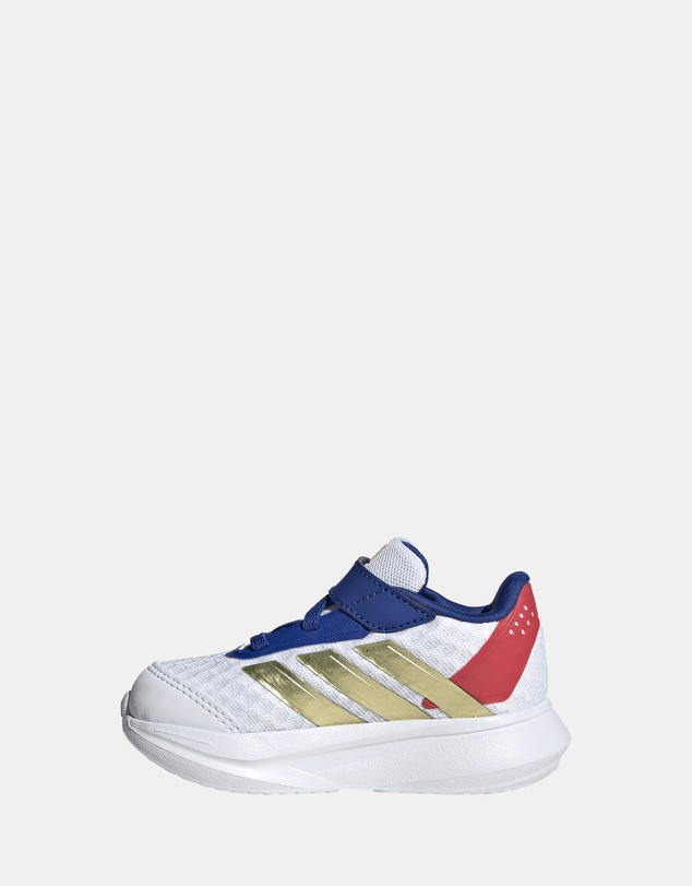 adidas Performance - Duramo SL Infant