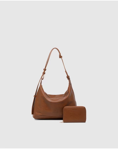 Louenhide - Helena Eden Wallet Set