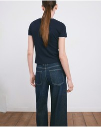 M.N.G - Lirio T-Shirt